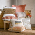 RO Lira Pillow