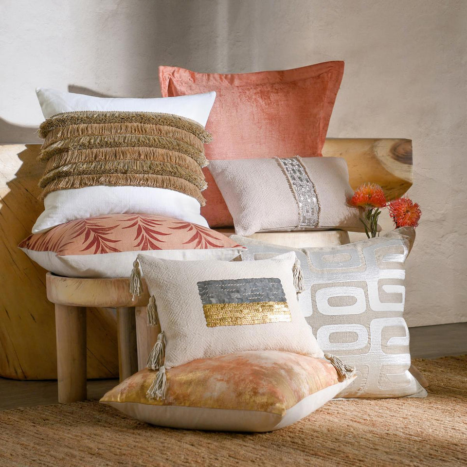 RO Lira Pillow