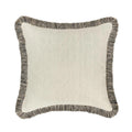 RO Nola Natural/Black 16x36