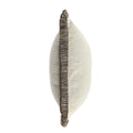 RO Nola Natural/Black 16x36
