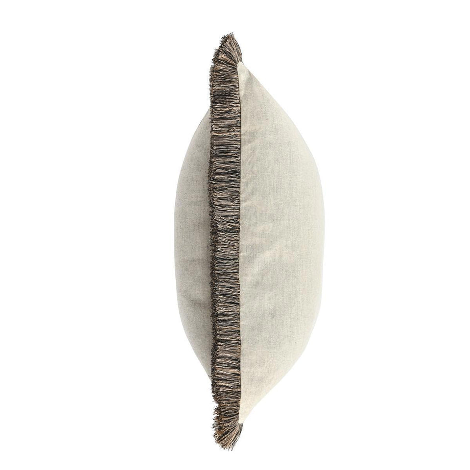 RO Nola Natural/Black 16x36