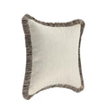 RO Nola Natural/Black 16x36