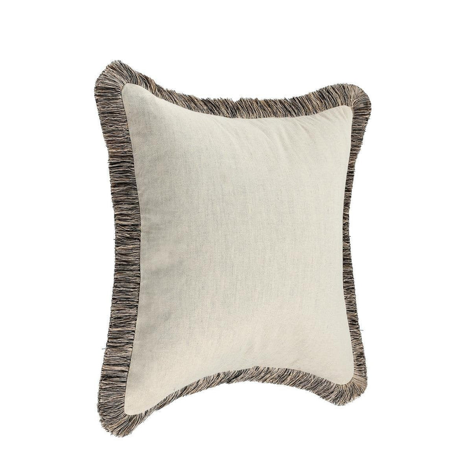RO Nola Natural/Black 16x36