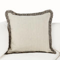 RO Nola Natural/Black 16x36