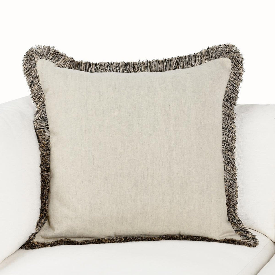 RO Nola Natural/Black 16x36
