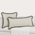 RO Nola Natural/Black 16x36