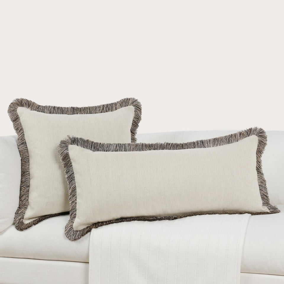 RO Nola Natural/Black 16x36