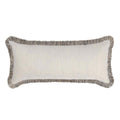 RO Nola Natural/Black 16x36
