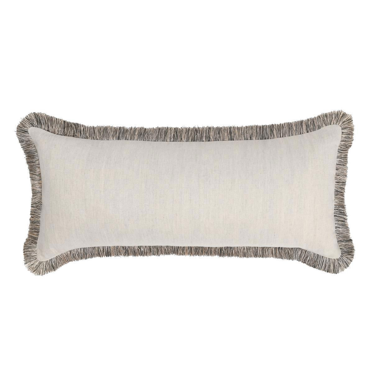 RO Nola Natural/Black 16x36