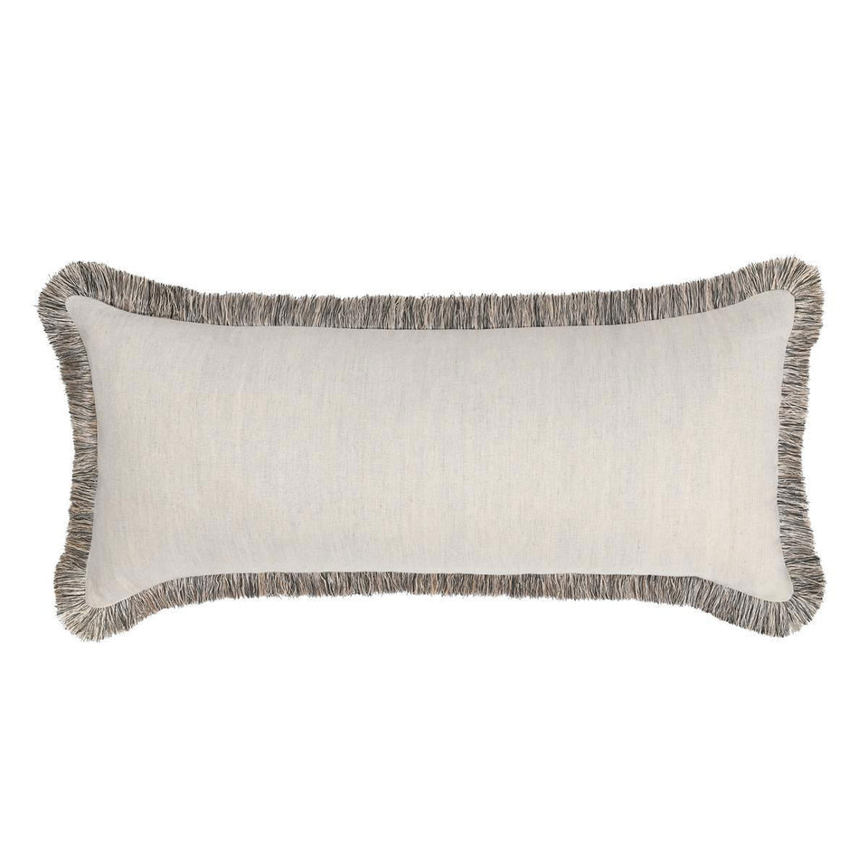 RO Nola Natural/Black 16x36