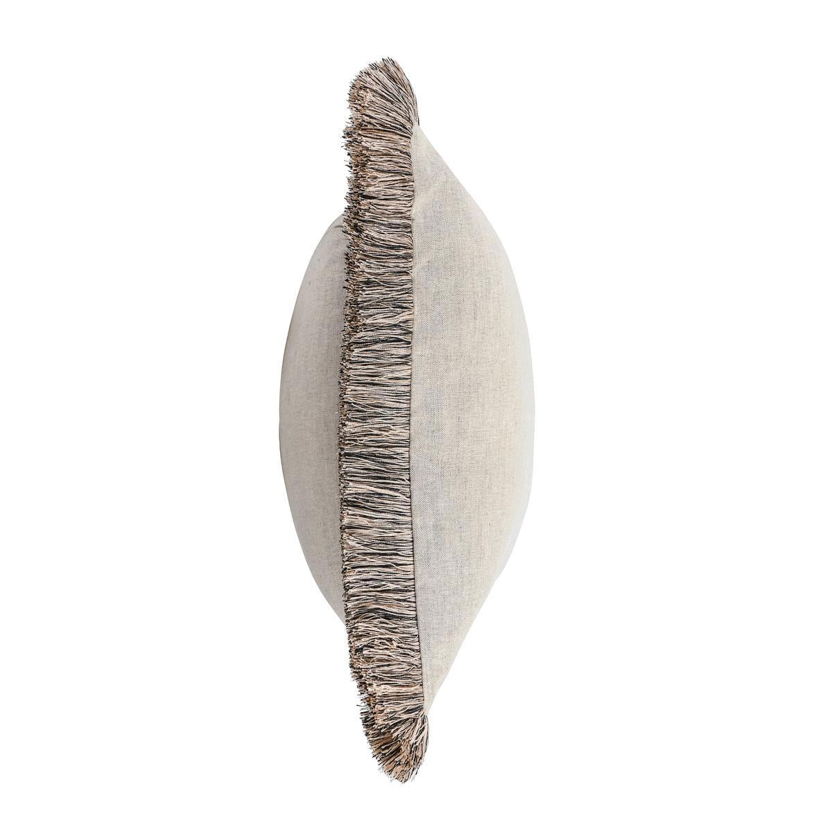 RO Nola Natural/Black 16x36