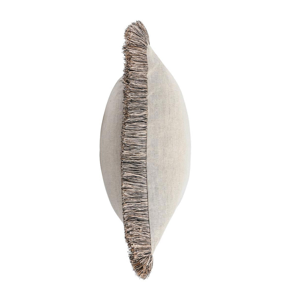 RO Nola Natural/Black 16x36