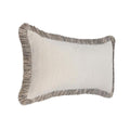 RO Nola Natural/Black 16x36