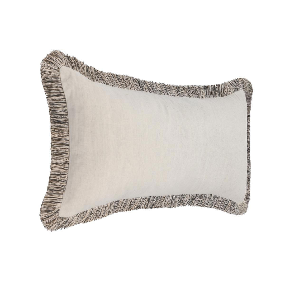 RO Nola Natural/Black 16x36