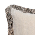 RO Nola Natural/Black 16x36