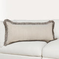 RO Nola Natural/Black 16x36