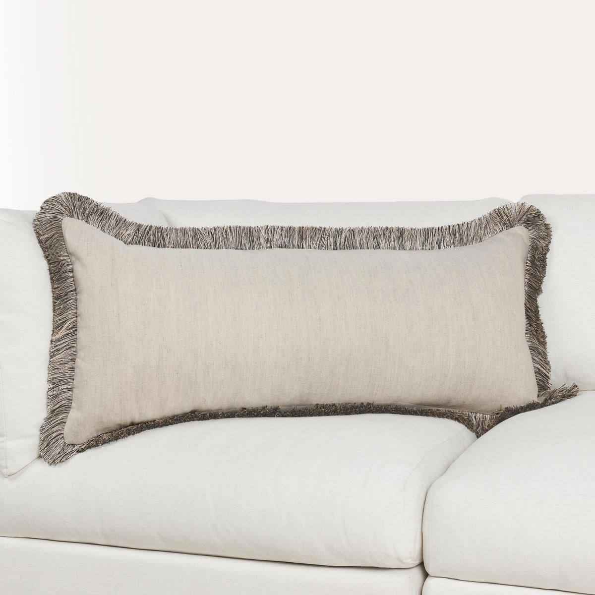 RO Nola Natural/Black 16x36