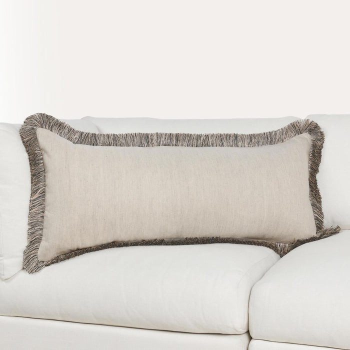 RO Nola Natural/Black 16x36