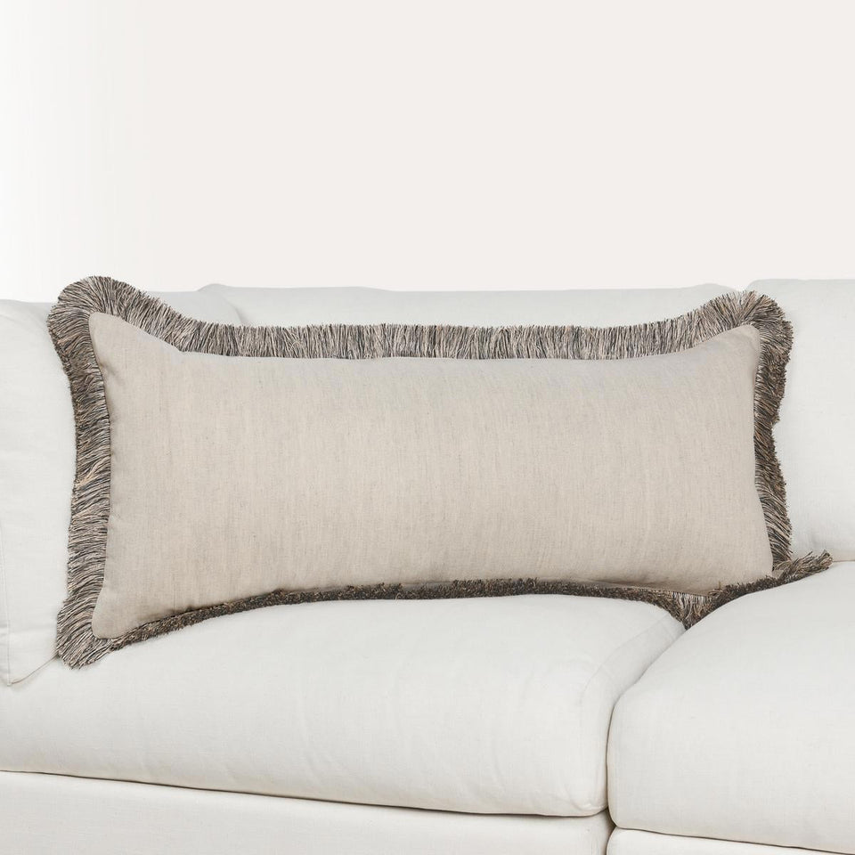 RO Nola Natural/Black 16x36