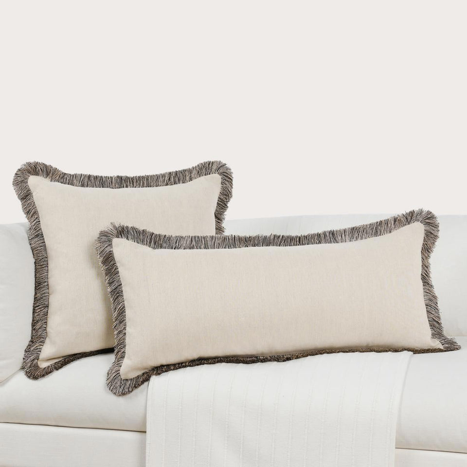RO Nola Natural/Black 16x36