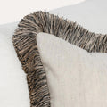 RO Nola Natural/Black 16x36