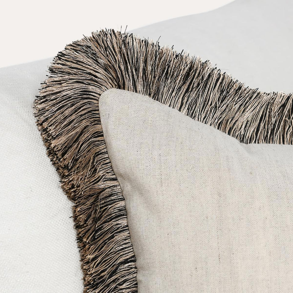 RO Nola Natural/Black 16x36