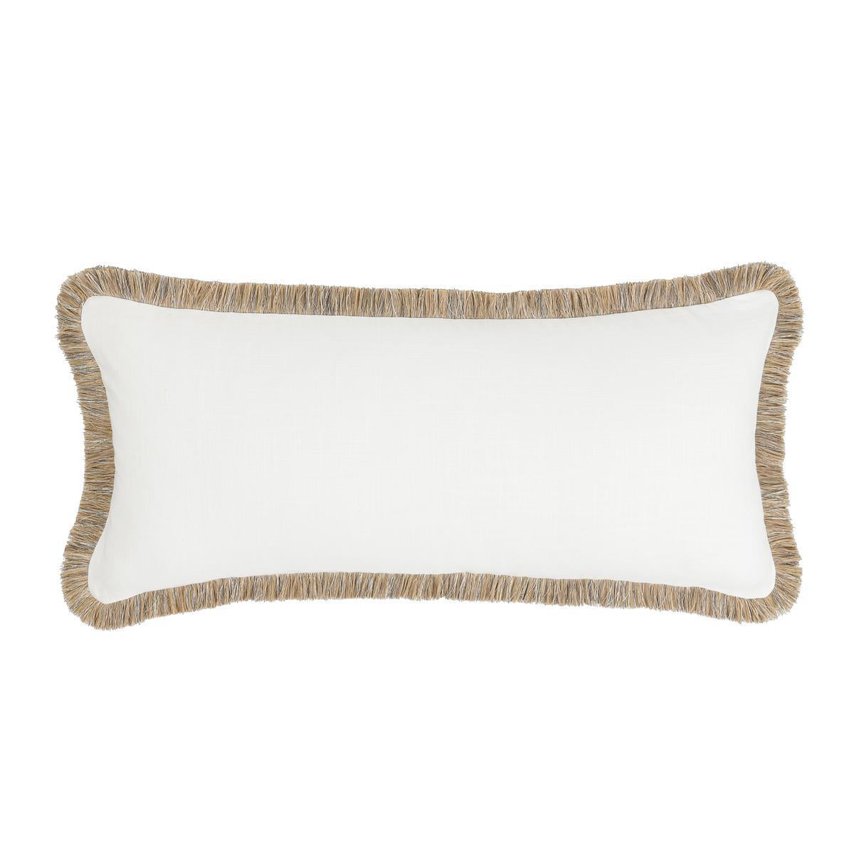 RO Cara Pillow