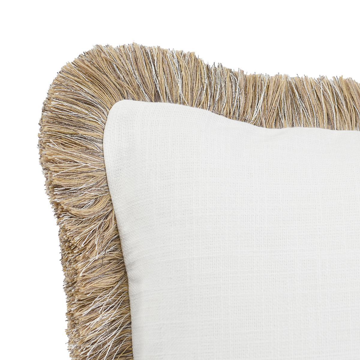 RO Cara Pillow