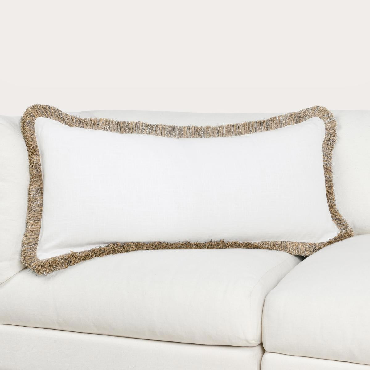 RO Cara Pillow
