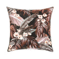 RO Makana Pillow