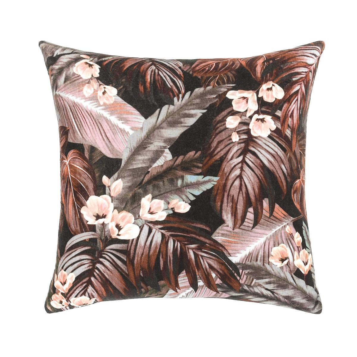 RO Makana Pillow