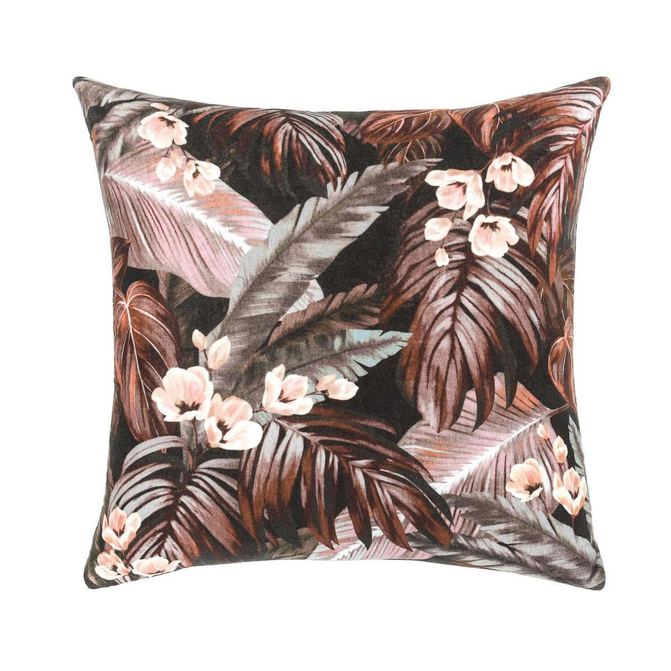 RO Makana Pillow