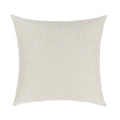 RO Makana Pillow