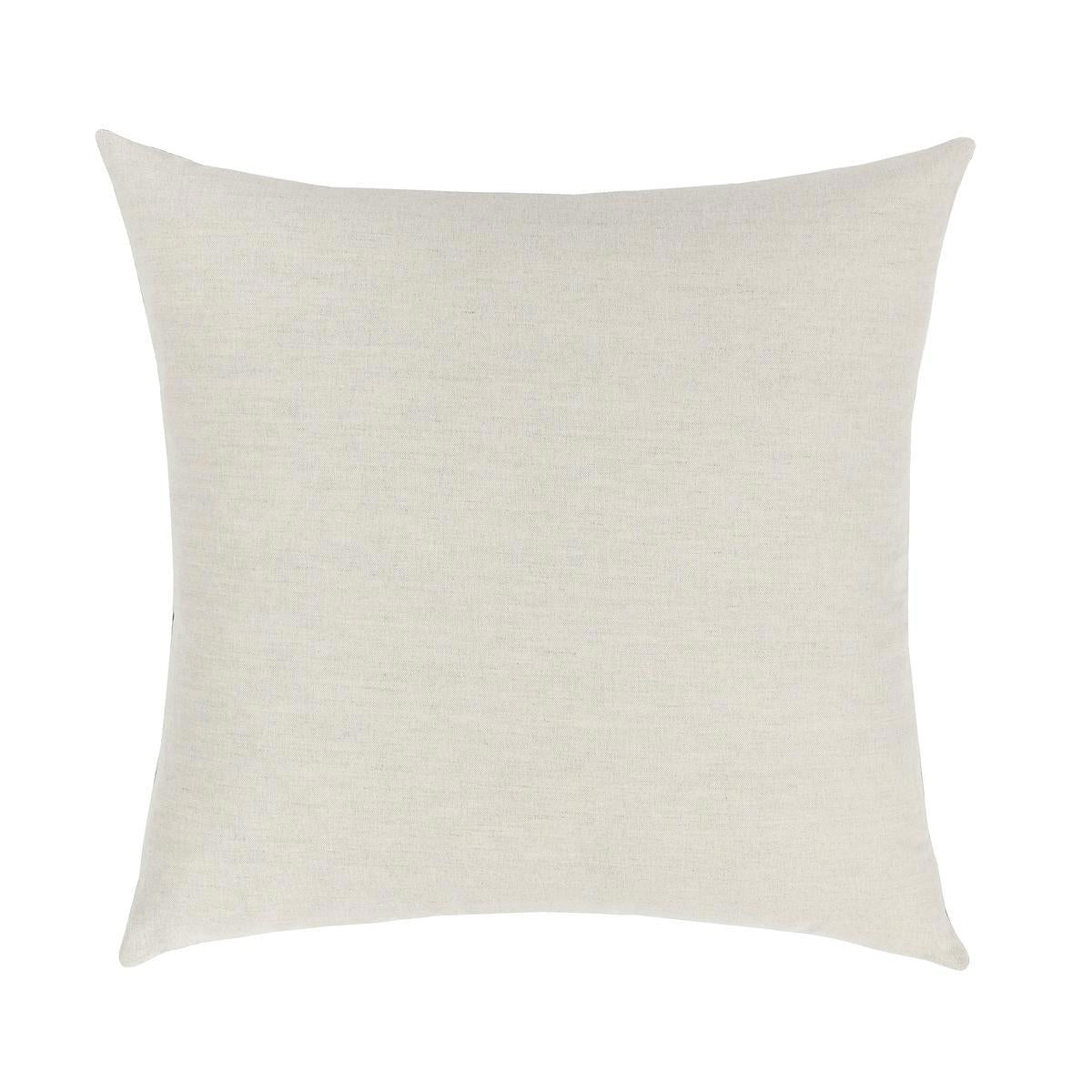 RO Makana Pillow