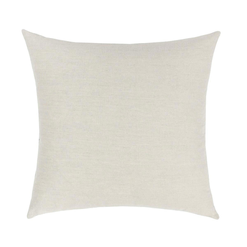 RO Makana Pillow