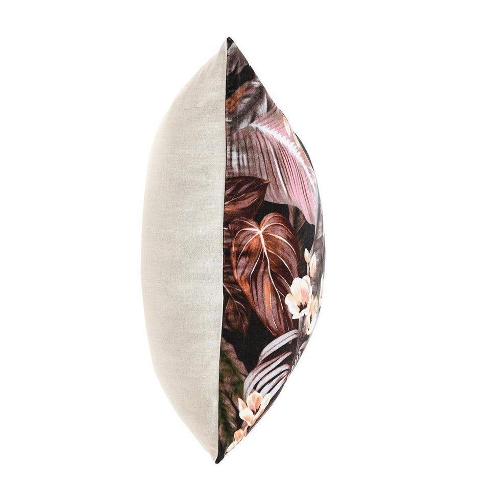 RO Makana Pillow