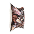 RO Makana Pillow