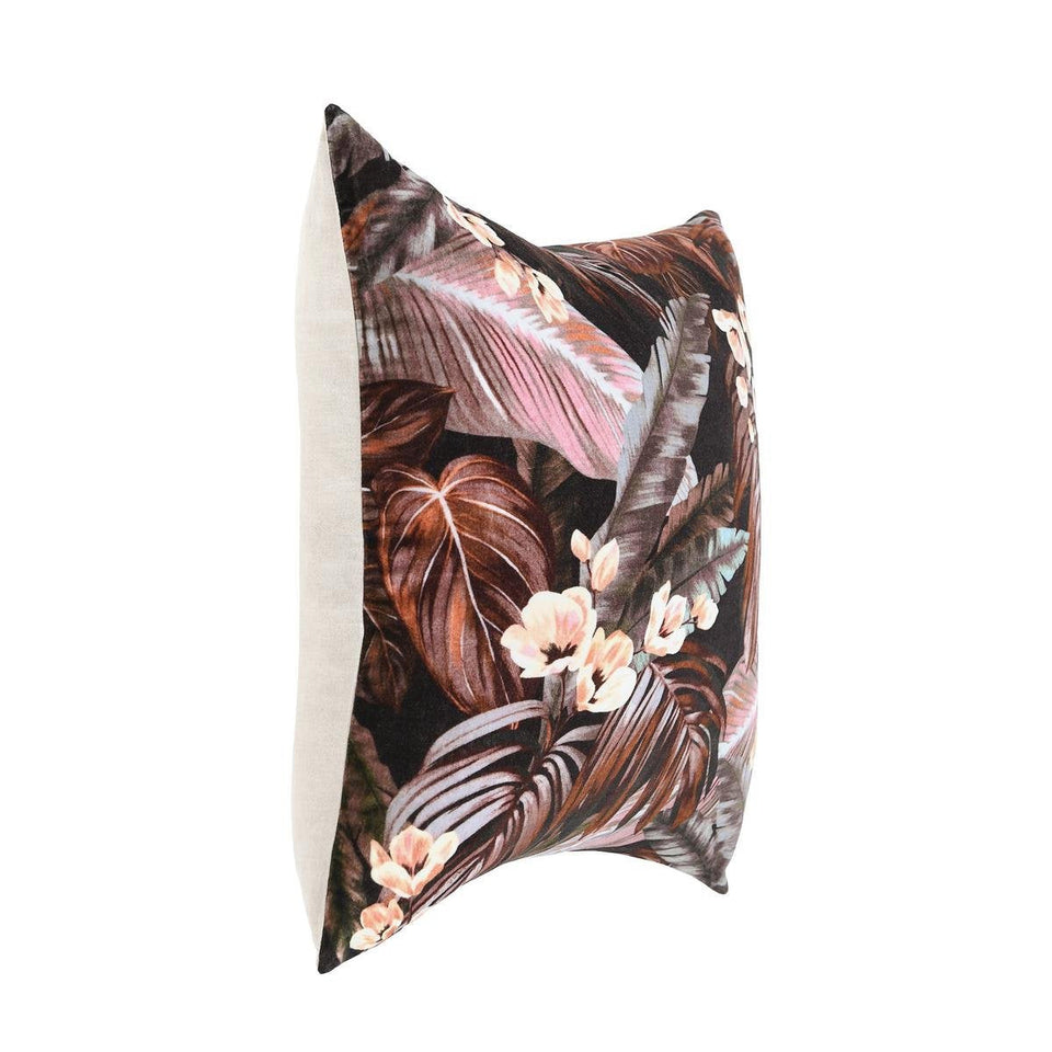 RO Makana Pillow