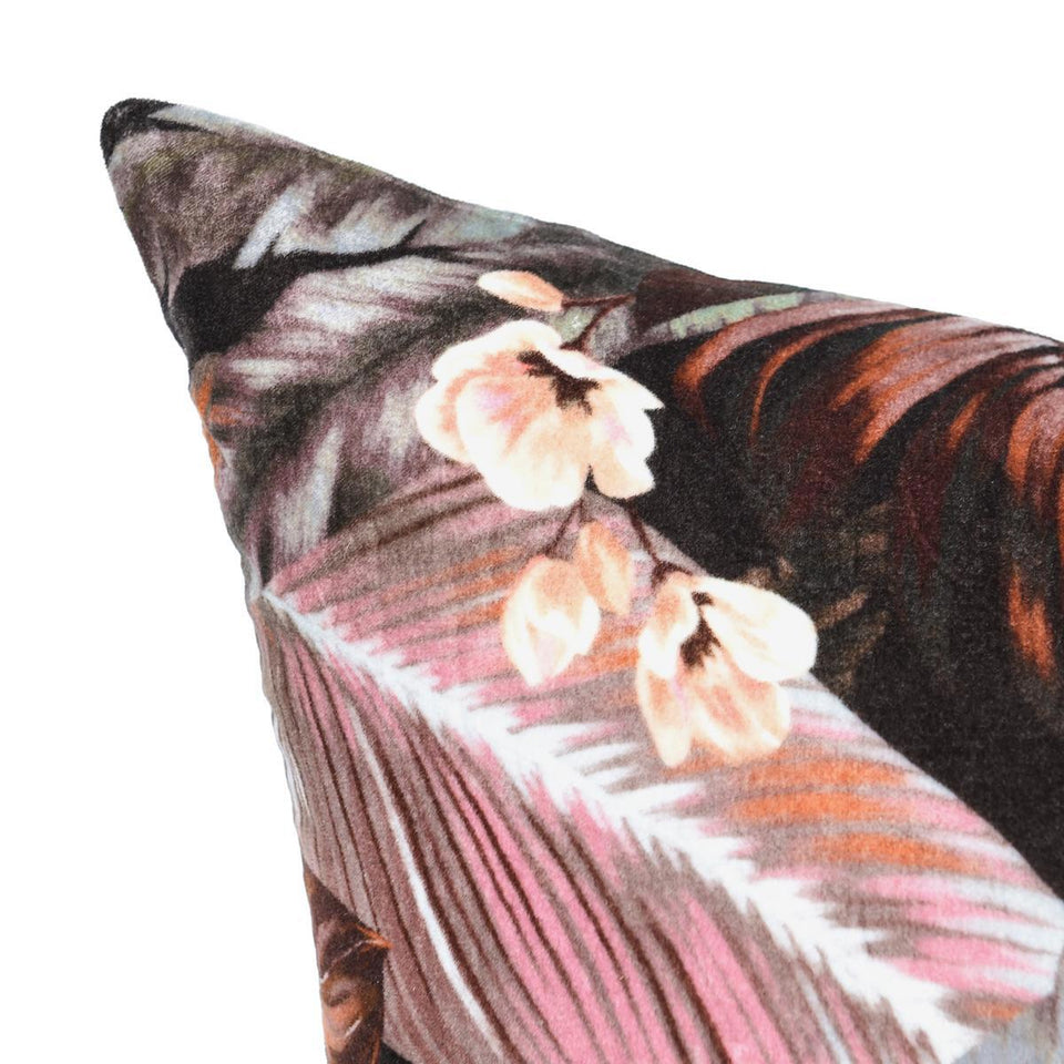 RO Makana Pillow