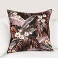 RO Makana Pillow