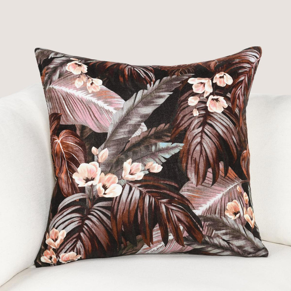 RO Makana Pillow