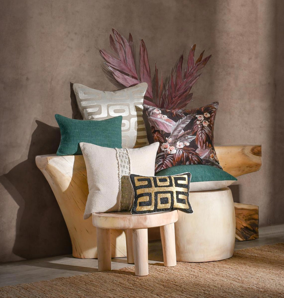 RO Makana Pillow
