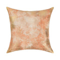 RO Onara Pillow