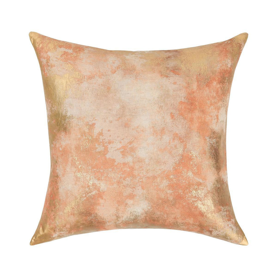 RO Onara Pillow