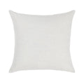 RO Onara Pillow