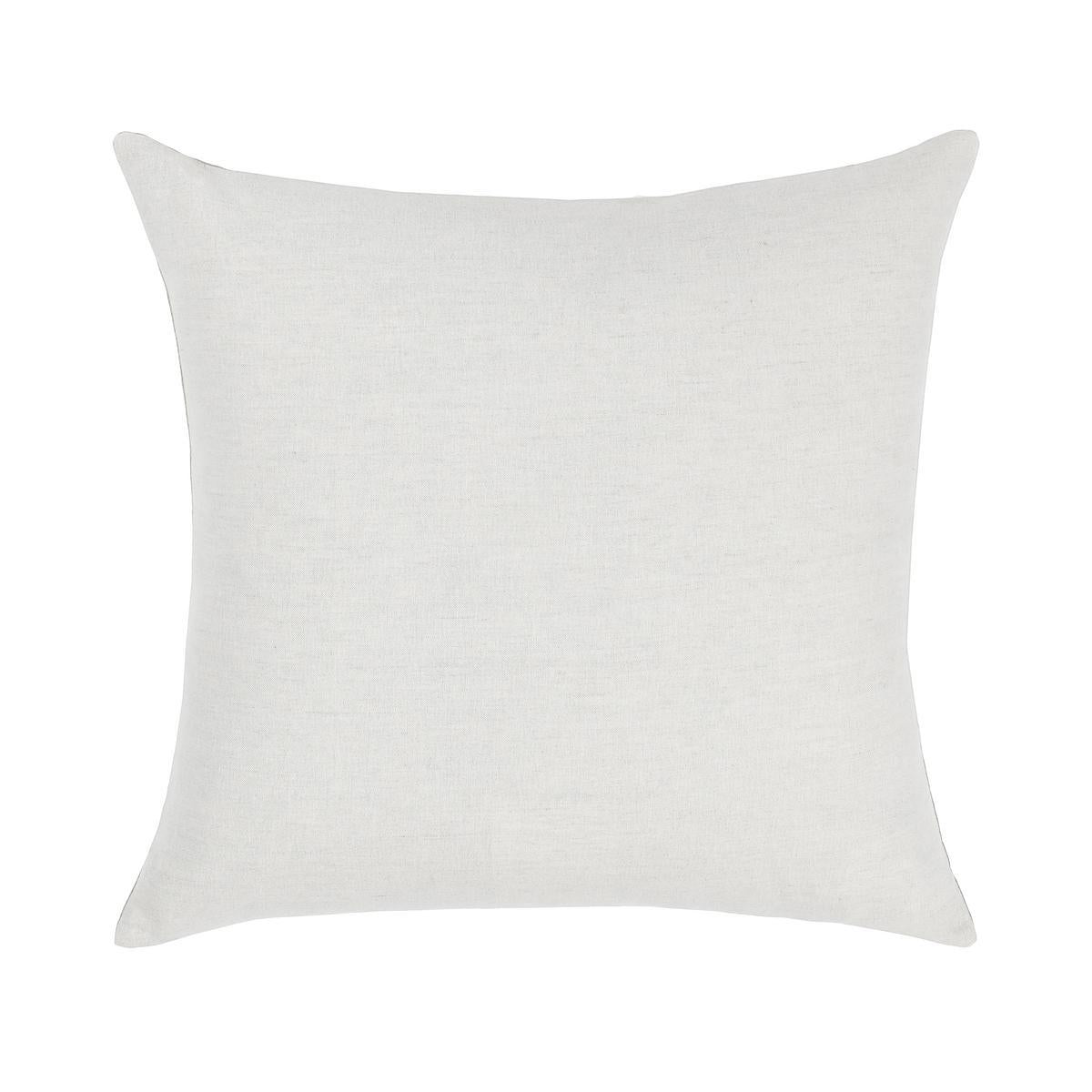 RO Onara Pillow