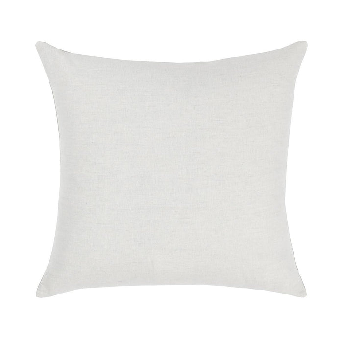 RO Onara Pillow