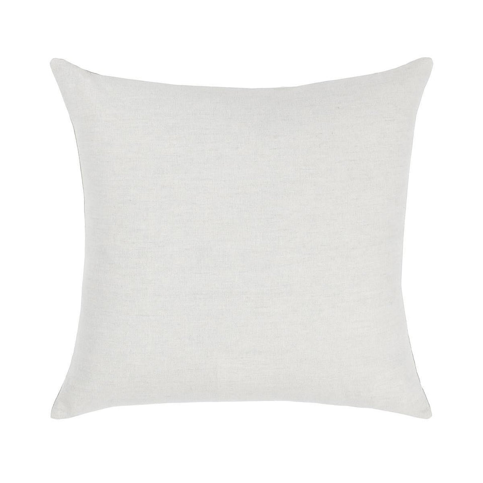 RO Onara Pillow