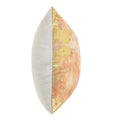 RO Onara Pillow