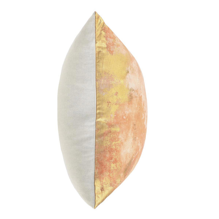 RO Onara Pillow